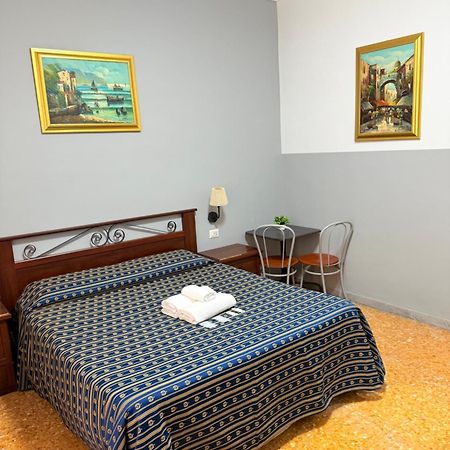 Vertex Suite Róma Kültér fotó