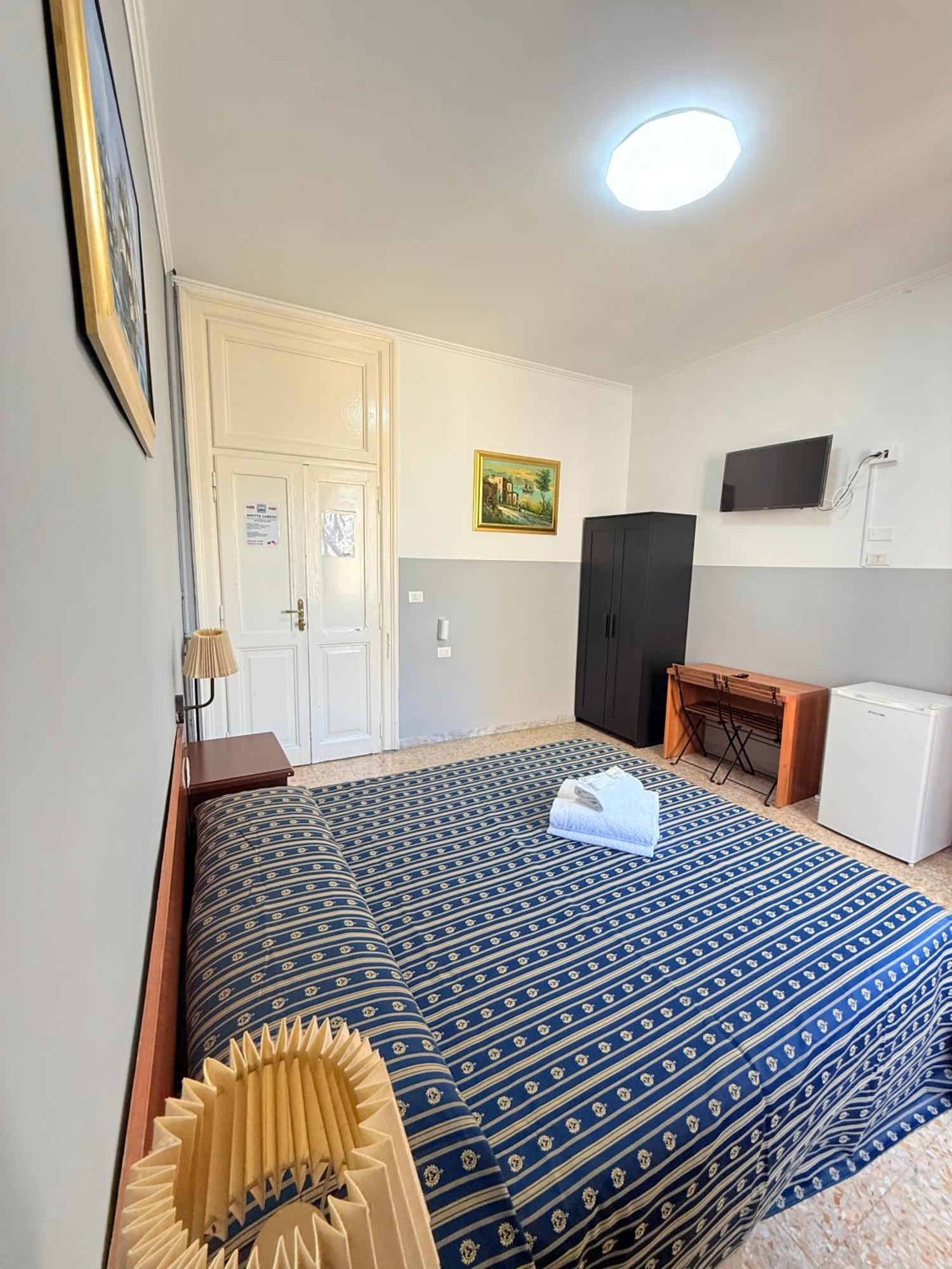 Vertex Suite Róma Kültér fotó
