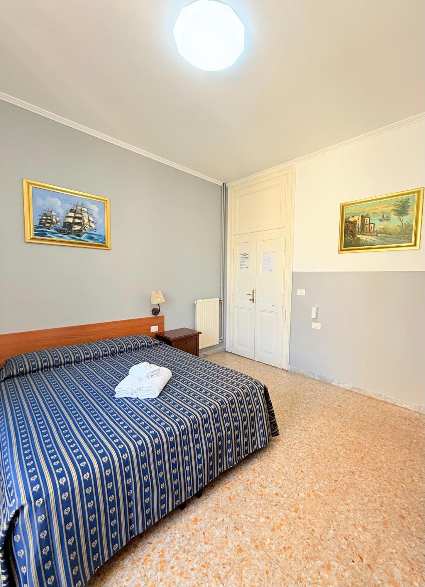 Vertex Suite Róma Kültér fotó