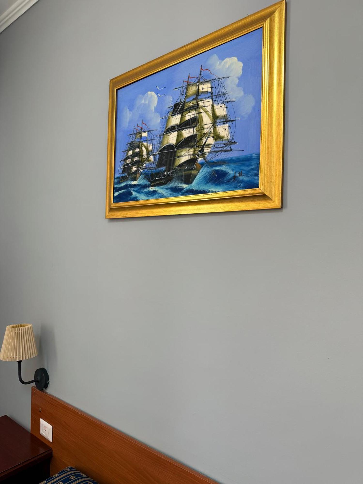 Vertex Suite Róma Kültér fotó
